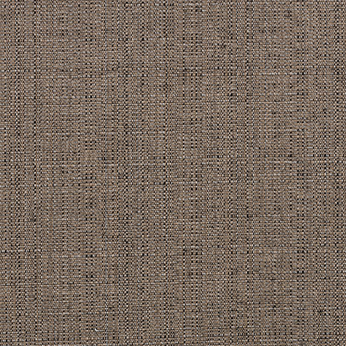Linen Stone